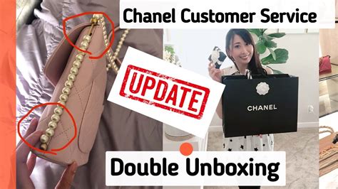 chanel website closed|chanel customer service number.